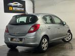 Opel Corsa | 1.2 Benzine | 2010 | Airco | Garantie, Autos, Opel, Achat, 63 kW, Entreprise, Boîte manuelle