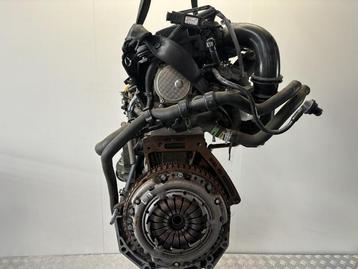MOTOR Renault Twingo II (CN) (01-2007/09-2014) (K9K740) beschikbaar voor biedingen