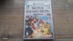 Super Smash Bros Melee - Nintendo Gamecube, Games en Spelcomputers, Verzenden