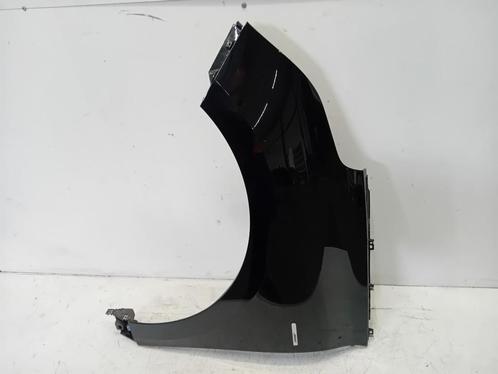 SPATBORD LINKS VOOR Renault Scénic IV (RFAJ), Auto-onderdelen, Carrosserie, Spatbord, Renault, Voor, Links, Gebruikt