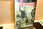 DVD Stink Of Flesh.-European Edition-(The Splatter Zone), À partir de 16 ans, Enlèvement ou Envoi, Comme neuf, Gore