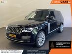 Land Rover Range Rover 3.0 TDV6 Autobiography Trekhaak Panor, Automaat, Gebruikt, Zwart, 2993 cc
