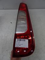 ACHTERLICHT RECHTS Ford Focus C-Max (01-2003/03-2007), Auto-onderdelen, Gebruikt, Ford