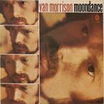Van Morrison – Moondance, Ophalen of Verzenden, Gebruikt, 12 inch, Poprock
