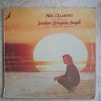 LP  NEIL DIAMOND 1973, Cd's en Dvd's, Ophalen