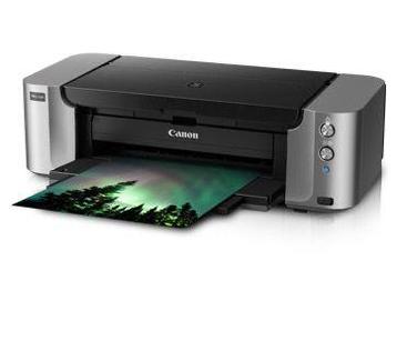 Professionele Foto printer i.z.g.st. beschikbaar voor biedingen