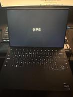 Dell XPS 13 Plus 9320, Computers en Software, Windows Laptops, 13 inch, Met touchscreen, Zo goed als nieuw, Dell