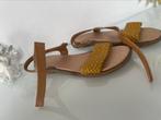 Kinder sandalen, Enfants & Bébés, Vêtements enfant | Chaussures & Chaussettes, Enlèvement ou Envoi, Comme neuf, Esprit, Fille