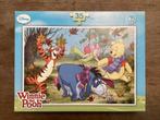 Puzzels 2-4 jaar - Disney, Nijntje, Bumba, Dora,…, Ophalen of Verzenden, 10 tot 50 stukjes, Zo goed als nieuw, 2 tot 4 jaar