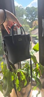 Sac Lacoste, Bijoux, Sacs & Beauté, Sacs | Sacs à bandoulière, Enlèvement ou Envoi
