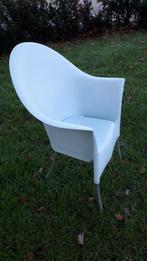 Philippe Starck - Driade – 2 Chaises - Lord Yo, Enlèvement