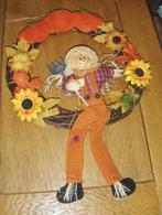 Décoration en osier . Pour 10 euros., Ophalen of Verzenden, Nieuw