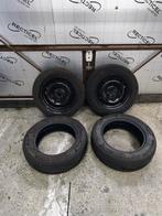 Jantes pneus Opel, Jardin & Terrasse, Brouettes, Enlèvement ou Envoi