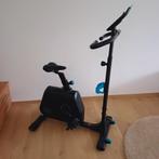 Domyos 520 - Hometrainer, Sport en Fitness, Ophalen of Verzenden, Zo goed als nieuw, Hometrainer
