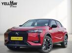 DS Automobiles DS 3 ETOILE, Auto's, Euro 6, 1199 cc, 136 pk, Overige brandstoffen