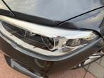 BMW 118D Automatic Pack M VOLLEDIGE OPTIES*1 jaar garantie*, Automaat, 1 Reeks, Parkeersensor, Bedrijf