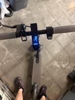 Xiaomi 1s-scooter, Ophalen, Zo goed als nieuw, Elektrische step (E-scooter), Xiaomi