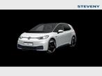 Volkswagen ID.3 77 kWh Pro S Business Premium 4pl., Automaat, Overige modellen, Wit, Elektrisch