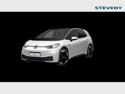 Volkswagen ID.3 77 kWh Pro S Business Premium 4pl., Auto's, Volkswagen, Overige modellen, ABS, Airbags, Alarm, Cruise Control