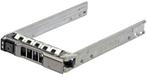 *NIEUW* Dell 2.5" R-series Harddisk Bracket SFF New
