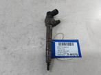 INJECTOR BRANDSTOF Audi TT (FV3 / FVP) (04L130277AE), Auto-onderdelen, Gebruikt, Audi