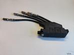 Bobine 4 cilinder modellen BMW E36 E46 Z3 1247281, Auto-onderdelen, Ophalen of Verzenden, Gebruikt