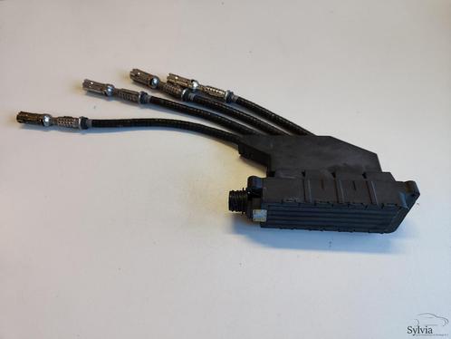 Bobine 4 cilinder modellen BMW E36 E46 Z3 1247281, Auto-onderdelen, Motor en Toebehoren, Gebruikt, Ophalen of Verzenden