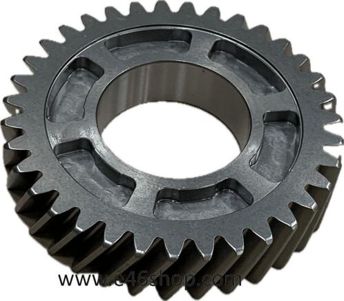 TANDWIEL 6E VERSNELLING BMW OE 23009446522, Motoren, Onderdelen | BMW, Nieuw, Ophalen of Verzenden