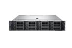 Dell EMC PowerEdge R750xs - 12x LFF + 2x SFF, Computers en Software, Servers, 64 GB, Info@dell.com, Hot swappable onderdelen, Refurbished