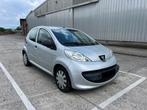 Peugeot 107 / 1.0i gekeurd voor verkoop, Auto's, Bedrijf, Handgeschakeld, 5 deurs, Euro 4