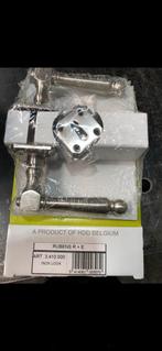 7 Béquilles portes HDD, Divers, Enlèvement, Neuf