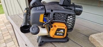 tuinieren beschikbaar voor biedingen