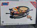 raclette / grill, Enlèvement ou Envoi, Comme neuf, Gril de table