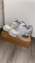 Asics nyc ivoire bleu ciel, Kleding | Heren, Schoenen, Blauw, Ophalen of Verzenden, Zo goed als nieuw, Asics