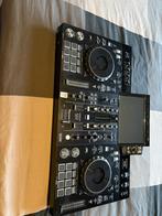 Pioneer Dj XDJ-RX3, Muziek en Instrumenten, Dj-sets en Draaitafels, Ophalen, Zo goed als nieuw, Draaitafel, Pioneer