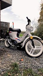 Honda wallaroo, Enlèvement ou Envoi, Comme neuf