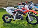 Lem 50cc a14, Fietsen en Brommers, Minibikes, Midibikes en Pitbikes, Ophalen of Verzenden, Zo goed als nieuw, Pitbike