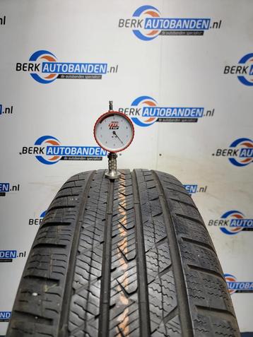 2x Vredestein Quatrac Pro 225/60 R17 103V 225/60/17 2256017  beschikbaar voor biedingen