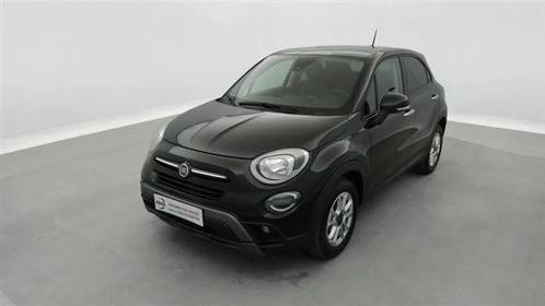 Fiat 500X 1.0 FireFly (bj 2020), Auto's, Fiat, Bedrijf, Te koop, 500X, ABS, Achteruitrijcamera, Centrale vergrendeling, Cruise Control