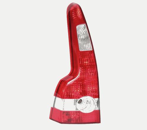 Achterlicht op zijpaneel links nieuw Volvo V50 2007-2012, Auto-onderdelen, Verlichting, Volvo, Nieuw, Ophalen of Verzenden