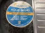 Aquaplan loodband 15cm x 10 m, Doe-het-zelf en Bouw, Ophalen, Overige materialen, 10 tot 15 m², Overige kleuren
