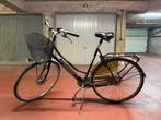 Damesfiets Batavus, Fietsen en Brommers, Ophalen, Gebruikt, Oxford Sparta Batavus Norta gazelle Granville Sparta cube trek