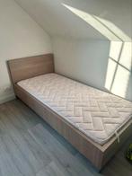 Slaapkamermeubelen, Huis en Inrichting, Slaapkamer | Complete slaapkamers, Ophalen, Eenpersoons