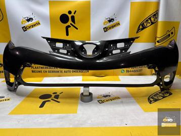 TOYOTA RAV4 RAV 4 2013/15 VOORBUMPER 52119-42A00 beschikbaar voor biedingen