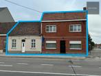 Huis te koop in Desselgem, Immo, 174 m², Vrijstaande woning, 1003 kWh/m²/jaar