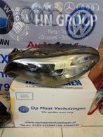 BMW 5 SERIE F10 F11 FACELIFT XENON LED KOPLAMP 7317131-11, Auto-onderdelen, Gebruikt, -, -, Ophalen of Verzenden