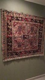 Wandtapijt 1,25 x 1,15, Ophalen