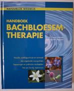 Handboek Bachbloesemtherapie - Dr G. Verhelst, Boeken, Ophalen of Verzenden, Zo goed als nieuw