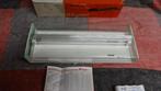 veiligheidsverlichting, Ophalen of Verzenden, Nieuw, Minder dan 50 watt, Lamp met armatuur