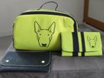 sac, Enlèvement ou Envoi, Comme neuf, Jaune, Autres marques